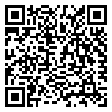 Scan QR Code for live pricing and information - Under Armour Flex Woven Shorts