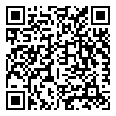 Scan QR Code for live pricing and information - Bed Cabinets 2 pcs Grey 40x35x60 cm Engineered Wood