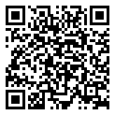 Scan QR Code for live pricing and information - Jingle Jollys Christmas Lights 330 LED Fairy Light 3pcs Snowman Decorations Set