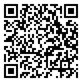 Scan QR Code for live pricing and information - Christmas Garland Decorated With Baubles And LED Lights 10 M