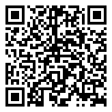 Scan QR Code for live pricing and information - On Cloudmonster 2 Mens Shoes (Grey - Size 12.5)