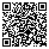 Scan QR Code for live pricing and information - Castore Newcastle United FC 2023/24 Home Kit Infant