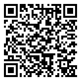 Scan QR Code for live pricing and information - Ascent Contest Mens Shoes (Black - Size 11)