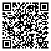 Scan QR Code for live pricing and information - Adidas Originals Gazelle