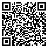 Scan QR Code for live pricing and information - Clarks Intrigue Senior Girls Mary Jane School Shoes Shoes (Black - Size 10)