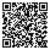 Scan QR Code for live pricing and information - Cali Dream Iridescent Sneakers - Kids 4