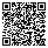 Scan QR Code for live pricing and information - Speedy Clothing Fixer, Stitchy Quick Clothing Fixer, Stitch Gun with 6 Needles and 2000 White 5mm Mini Fasteners, Green