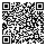 Scan QR Code for live pricing and information - Rapid NITROâ„¢ Running Shoes - Youth 8 Shoes