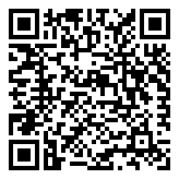 Scan QR Code for live pricing and information - Asics Menace 4 (Fg) Mens Football Boots (White - Size 10.5)