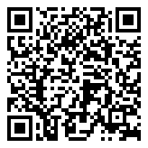 Scan QR Code for live pricing and information - Omni 20 (wide) Alloy