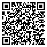 Scan QR Code for live pricing and information - 2 Pcs Lock Compatible With Dyson V7 V8 V11 V10 Absolute/Animal/Motorhead Vacuum Cleaner Power Button On/Off Control Clamp Power Button Lock.