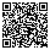 Scan QR Code for live pricing and information - x PERKS AND MINI Velophasis V002 Sneakers in Frosted Ivory/Warm White, Size 9, Synthetic by PUMA