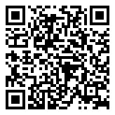 Scan QR Code for live pricing and information - Shaving Brush Set Shaving Bowl Shaving Brush Stand Acrylic Shaving Brush 3 PCS For Shave Beard