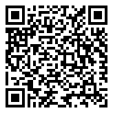 Scan QR Code for live pricing and information - Under Armour Play Up Shorts