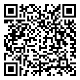 Scan QR Code for live pricing and information - Trinity Men's Sneakers in Flat Dark Gray/Black/Cool Light Gray, Size 4.5 by PUMA Shoes