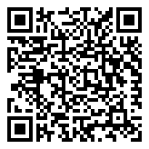 Scan QR Code for live pricing and information - Xiaomi Wiha 24 In 1 Precision Screwdriver Kit For Repairing Work