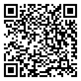 Scan QR Code for live pricing and information - Livestock Hay Feeder 2 in 1 Grain & Hay Feeder 80 Gallons for Sheep