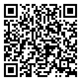 Scan QR Code for live pricing and information - Nike Kids Court Borough Low Recraft White