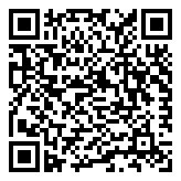 Scan QR Code for live pricing and information - Adidas Manchester United FC Chinese Story Padded Jacket