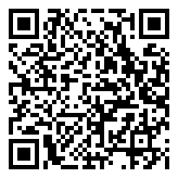 Scan QR Code for live pricing and information - Hoodrich Intel Crop T-Shirt