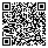 Scan QR Code for live pricing and information - Mizuno Wave Daichi 8 Gore (Black - Size 8)