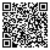 Scan QR Code for live pricing and information - Fred Perry Borg Fleece Full Zip Jacket