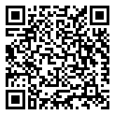 Scan QR Code for live pricing and information - Wall-mounted Bedside Cabinets 2 pcs Black 41.5x36x53cm