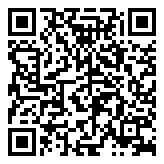 Scan QR Code for live pricing and information - 5 Tier Corner Shelf Industrial