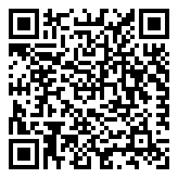 Scan QR Code for live pricing and information - Projection Screen 254 Cm 4:3.