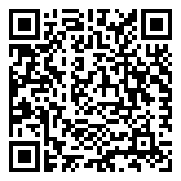 Scan QR Code for live pricing and information - Adairs Black Pot Textured Black Sand Pot