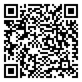 Scan QR Code for live pricing and information - x PERKS AND MINI Unisex Rugby Shirt in Dark Chocolate, Size XL, Cotton by PUMA
