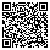 Scan QR Code for live pricing and information - Nike Mens Nike Court Vision Sail