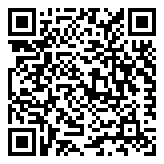 Scan QR Code for live pricing and information - ALFORDSON Massage Office Chair Heated Seat Executive Racer Gaming PU Leather