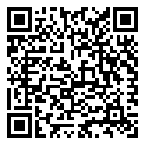 Scan QR Code for live pricing and information - 200GSM All Season Bamboo Winter Single