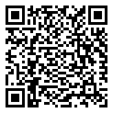 Scan QR Code for live pricing and information - Polo Ralph Lauren Train 89