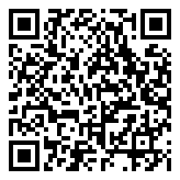 Scan QR Code for live pricing and information - CA Pro Classic Unisex Sneakers in White/Mauved Out/Mauve Mist, Size 7, Textile by PUMA Shoes