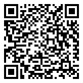 Scan QR Code for live pricing and information - Velocity NITROâ„¢ 3 Men's Running Shoes in Ocean Tropic/Lime Pow/Silver, Size 14 by PUMA Shoes