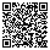 Scan QR Code for live pricing and information - Adairs Natural Chest of Drawers Bari Natural 3 Drawer Chest