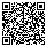 Scan QR Code for live pricing and information - Rotatable Sealed Grain Food Storage Box Rice Bucket Dry Food Fruit Box Kitchen Storage Bucket for Home Kitchen, White