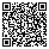 Scan QR Code for live pricing and information - New Balance Hierro Gore (Black - Size 7)