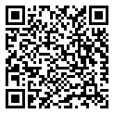 Scan QR Code for live pricing and information - Nautica Competition 96 T-Shirt