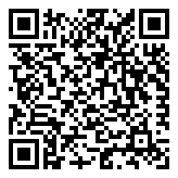 Scan QR Code for live pricing and information - Pet Beds Dog Cat Soft Warm Kennel XXL Teal XX-Large