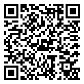 Scan QR Code for live pricing and information - Favourite Woven 5 Session Men's Running Shorts in Black, Size Small, Polyester by PUMA