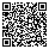 Scan QR Code for live pricing and information - 3D Wall Cladding Panels 10 pcs 1.01 mÂ² Solid Teak Wood