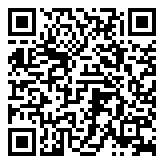 Scan QR Code for live pricing and information - Giantz 65CC Pole Chainsaw Hedge Trimmer Brush Cutter Whipper Snipper 9-in-1 4.3m