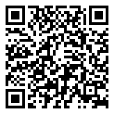 Scan QR Code for live pricing and information - Adairs Pink King Single 1500TC Brooklyn Separates Nude Pink Fitted Sheet