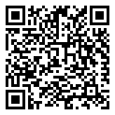 Scan QR Code for live pricing and information - Vinyl Cutter Machine, Bluetooth Connectivity DIY Cutting Machine, Compatible with iOS, Android, Windows and Mac, Massive Designs Included, for Creating Customized Cards, Home Decor