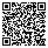 Scan QR Code for live pricing and information - Clark Pendant Light - White