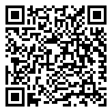 Scan QR Code for live pricing and information - Planter 100x50x71 Cm Wood