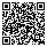 Scan QR Code for live pricing and information - Nike Revolution 7 Infants